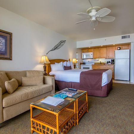 Royal Kahana Maui By Outrigger - Select Your Unit Luaran gambar