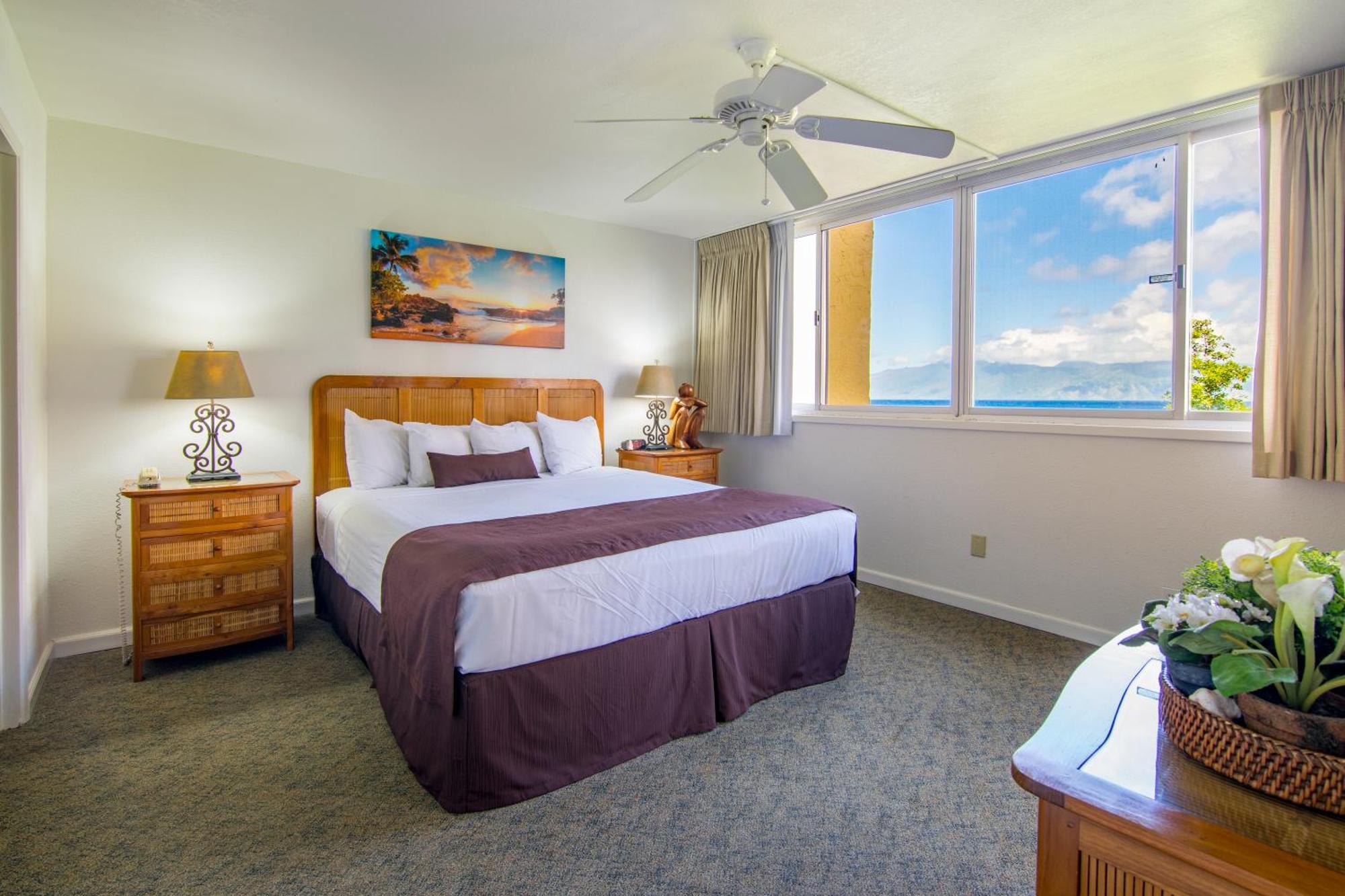 Royal Kahana Maui By Outrigger - Select Your Unit Luaran gambar