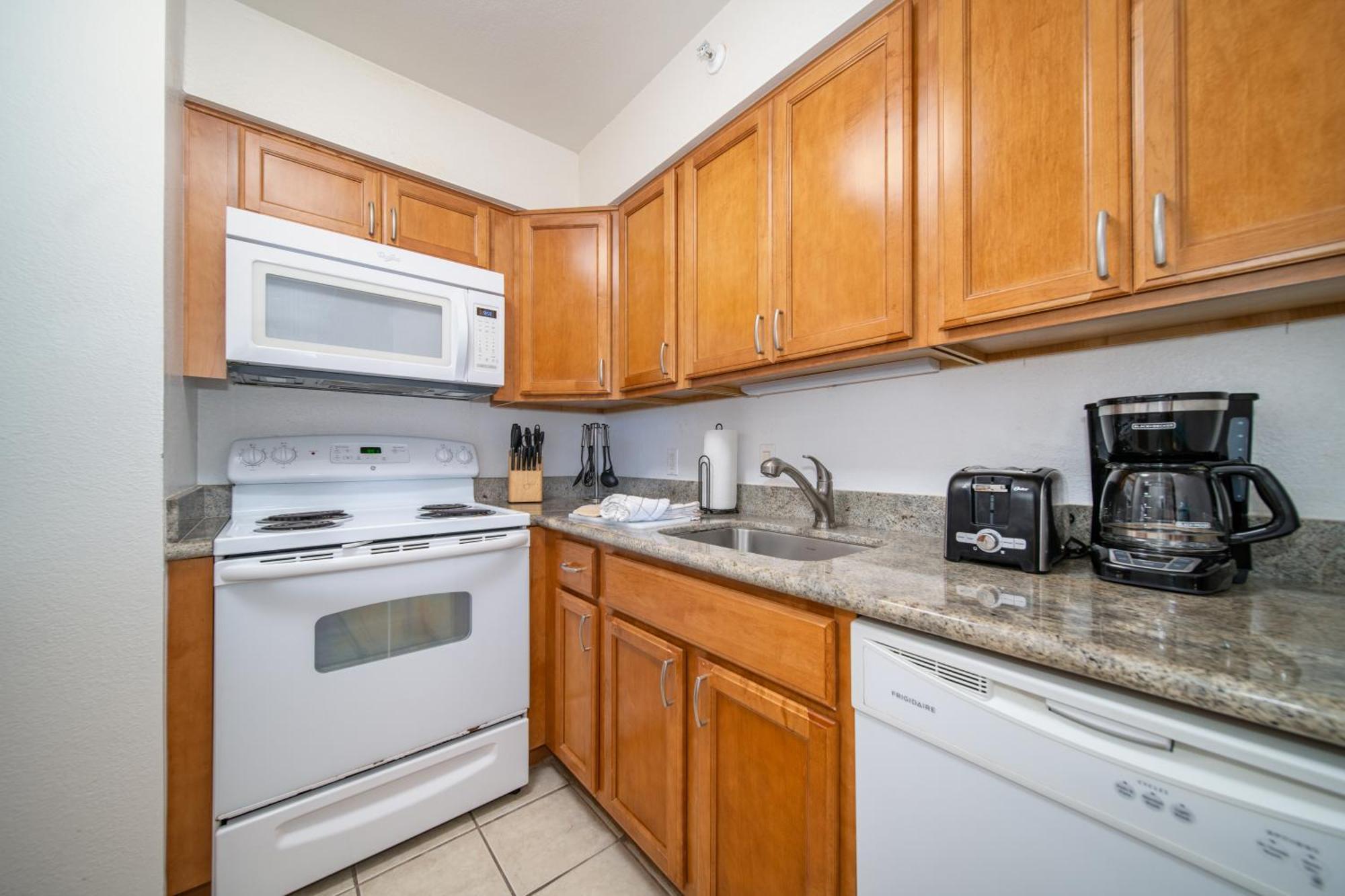 Royal Kahana Maui By Outrigger - Select Your Unit Luaran gambar