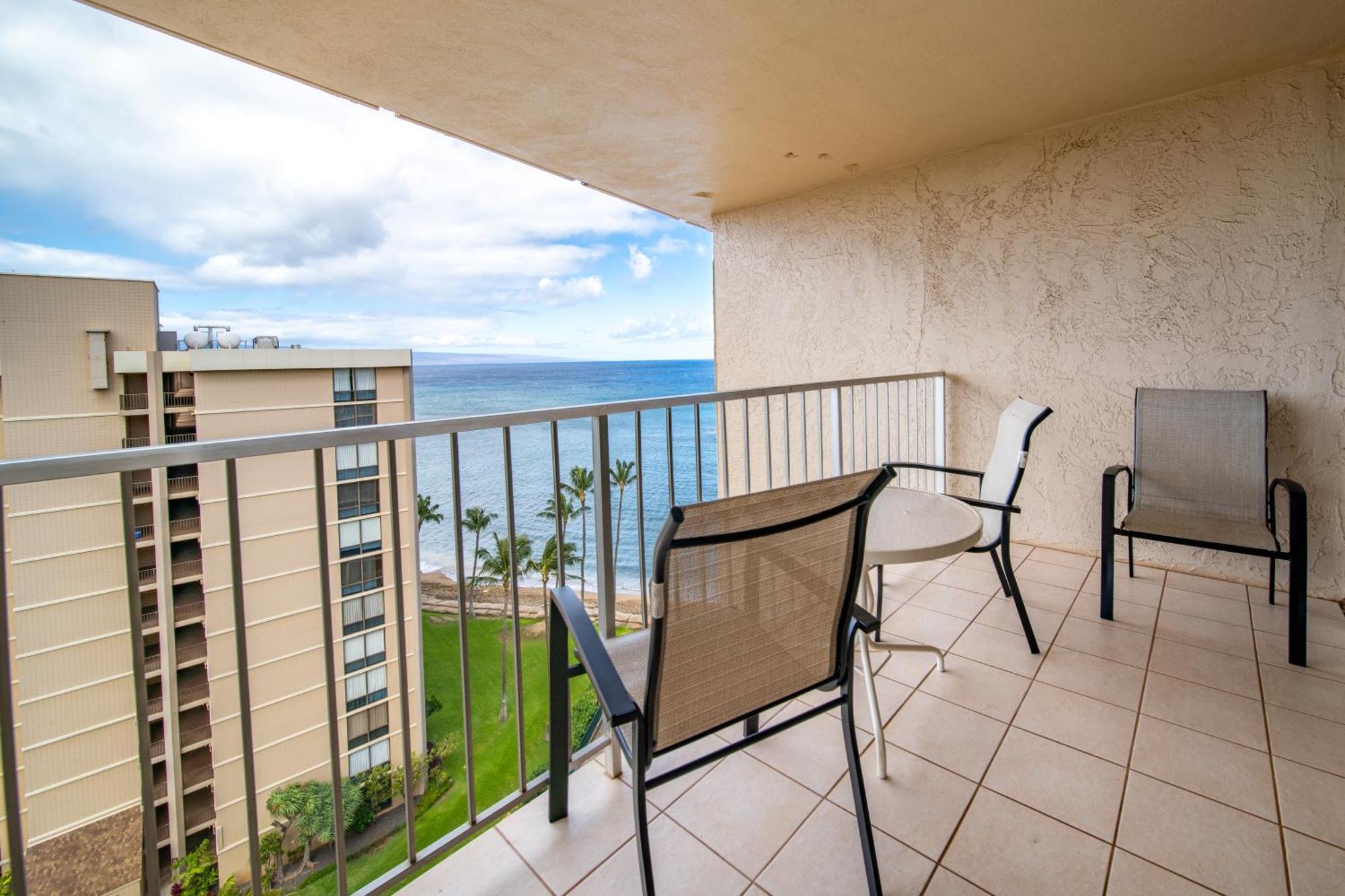 Royal Kahana Maui By Outrigger - Select Your Unit Luaran gambar