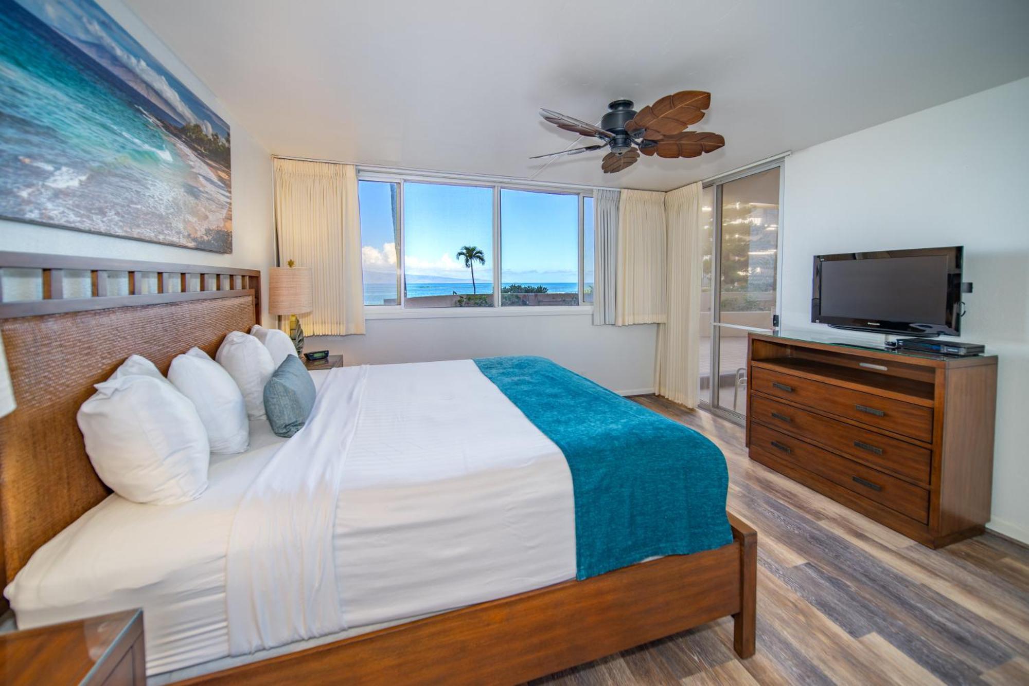 Royal Kahana Maui By Outrigger - Select Your Unit Luaran gambar