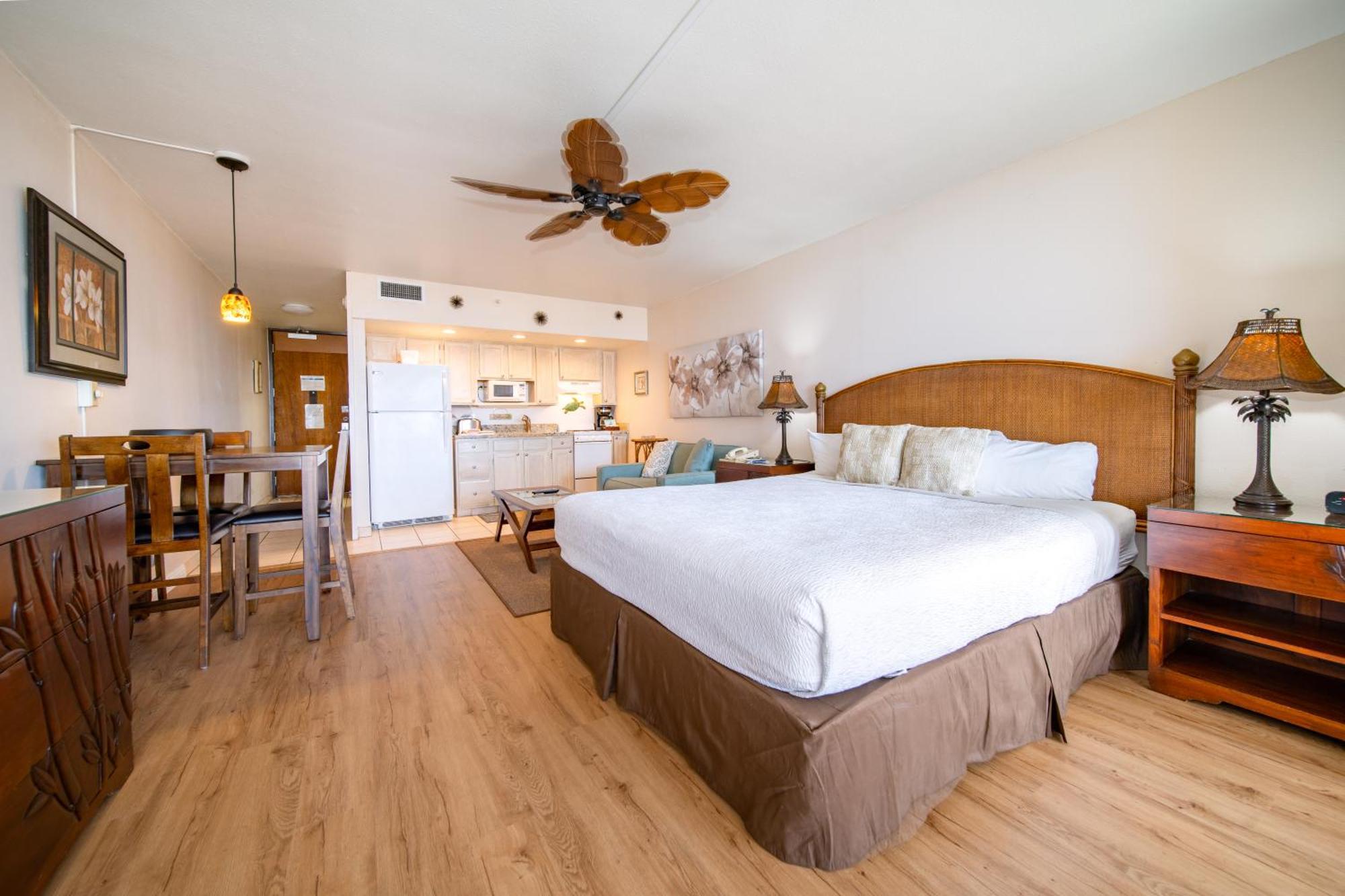 Royal Kahana Maui By Outrigger - Select Your Unit Luaran gambar