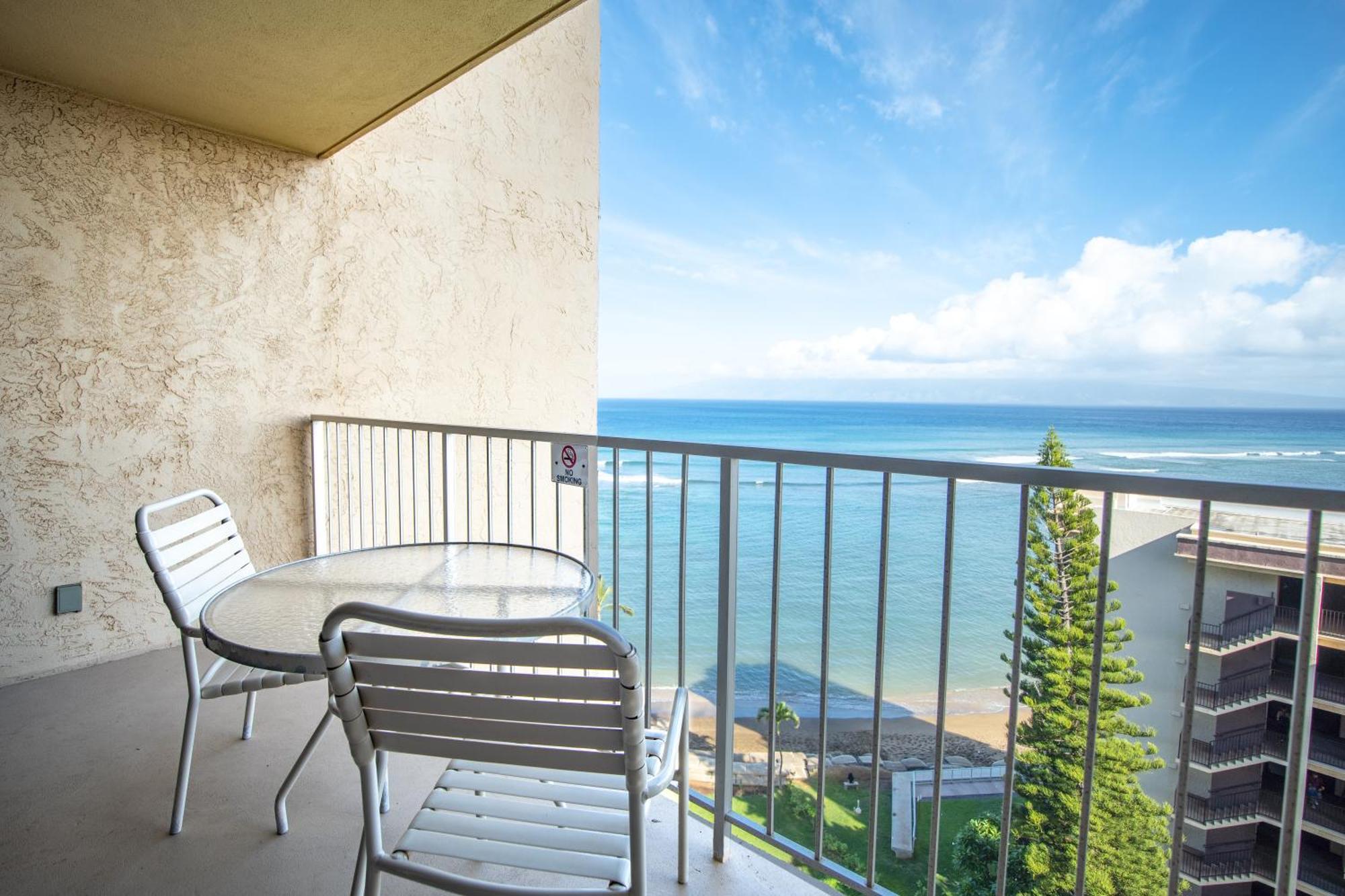 Royal Kahana Maui By Outrigger - Select Your Unit Luaran gambar