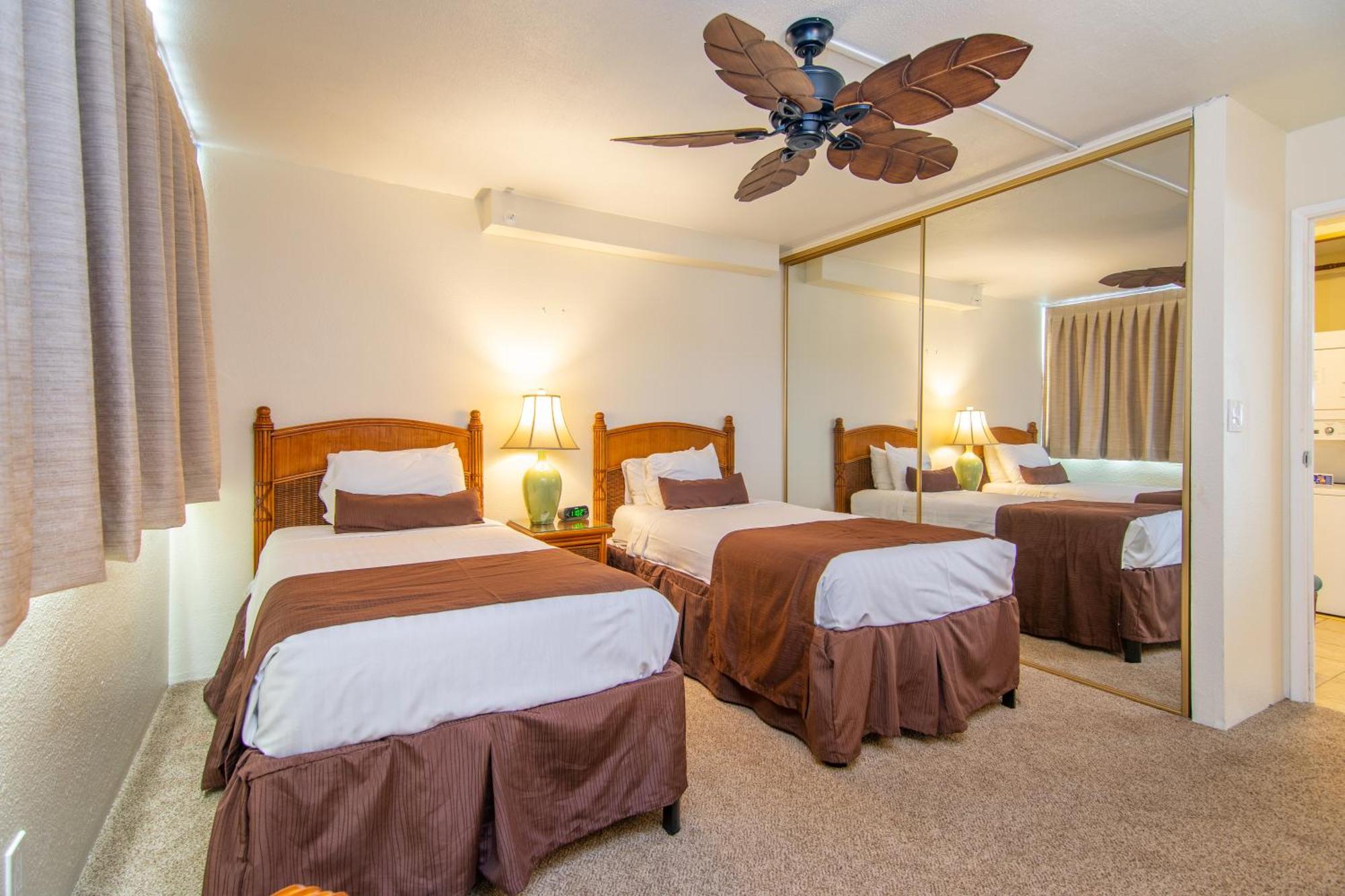 Royal Kahana Maui By Outrigger - Select Your Unit Bilik gambar